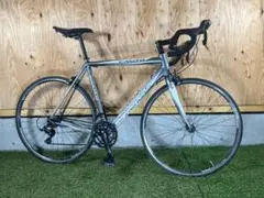 (注意！)引取り限定！！cannodale caad8 注意！)引取り限定！！cannodale caad8 Cannondale ロードバイク