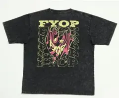 2025年最新】BZライブTシャツの人気アイテム - メルカリ