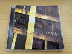 ENTWINE エントワイン Fatal Design