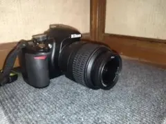 Item thumbnail for item e3301b81-bf0c-44dd-9b05-a2015d129633