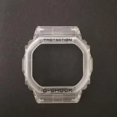 ごるざーど (プロフ必読お願いします)様 リクエスト 3点 まとめ商品