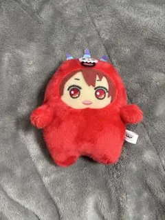 2026年最新】モンぬい 陸の人気アイテム - メルカリ