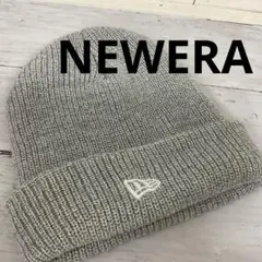 ニット ニット帽