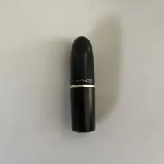 M.A.C リップスティック モカ
