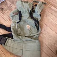 Item thumbnail for item 5b4fe819-ccf5-4fb5-86a3-4d1dc4c339c8