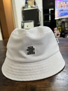 2025年最新】ブラックアイパッチハットの人気アイテム - メルカリ