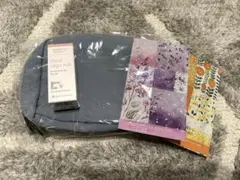 Item thumbnail for item 6b25c35d-9353-4fa9-afd6-ab79c9eab8f8