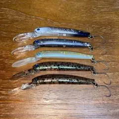 2025年最新】ディスプラウト gjの人気アイテム - メルカリ