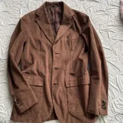 2025年最新】CARUSOの人気アイテム - メルカリ