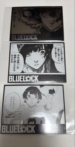 2025年最新】蜂楽廻 の人気アイテム - メルカリ