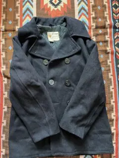 2025年最新】fox knappの人気アイテム - メルカリ