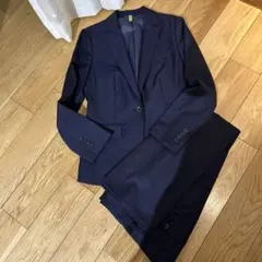 2025年最新】the suit company sheの人気アイテム - メルカリ