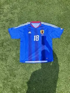 2025年最新】小野伸二 ユニフォームの人気アイテム - メルカリ