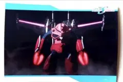 37　機動戦士ガンダムSEED FREEDOM　場面写　ブロマイド　Lサイズ