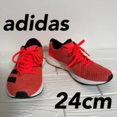 Item thumbnail for item eedd004a-f083-4ace-aeaf-c96b81297752