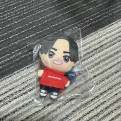 コムドット ノンプリ ぬいぐるみ 武蔵野 2025年最新】ノンプリぬいぐるみの人気アイテム - メルカリ