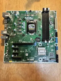 lga1151