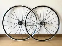【レア】USA産 AEROSPOKE フロントのみ レア】USA産 AEROSPOKE フロントのみ