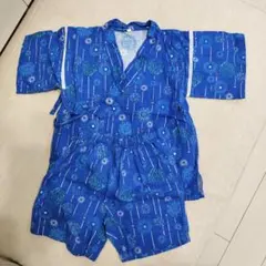 Item thumbnail for item cab628bf-8279-4709-9a36-3dd7a194fa44