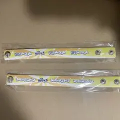 カベポスター 永見大吾 アクスタ ラフフェス アクリルスタンド 2022 新品 カベポスター 永見大吾 アクスタ ラフフェス アクリルスタンド