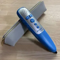 2025年最新】イーペンシル sdの人気アイテム - メルカリ