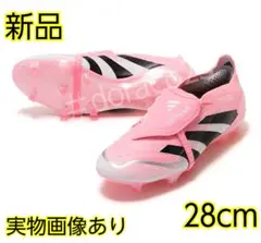 【全世界723足】プレデターパルス　ベッカム　リミテッドエディション 全世界723足】プレデターパルス ベッカム リミテッド