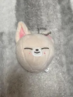 2025年最新】skzooバックチャームの人気アイテム - メルカリ