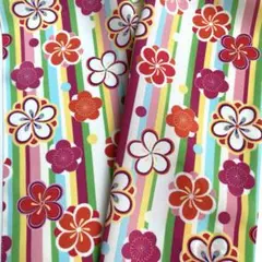 今月sale♡ 新品　半衿