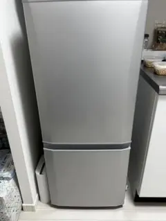 2025年最新】三菱 冷蔵庫・冷凍庫の人気アイテム - メルカリ