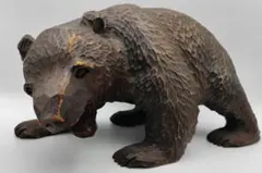 Item thumbnail for item 975efbff-510b-4300-a7ee-83cf5e7528bc