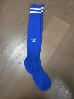 サッカーソックス ウェア