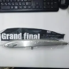 2025年最新】rst ネズールの人気アイテム - メルカリ