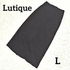 Item thumbnail for item 898853eb-f0f9-43ce-83b2-e1f77187288b