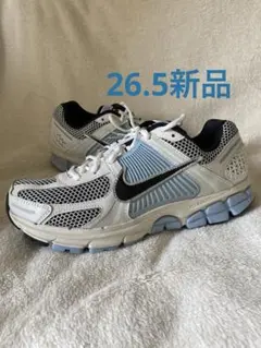 W NIKE ZOOM VOMERO5 新品未使用　26㎝ Shoes Nike W ZOOM VOMERO 5 - Top4Running.com