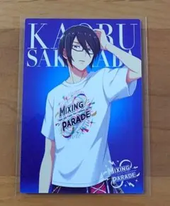 2025年最新】桜庭薫 ツアマスの人気アイテム - メルカリ