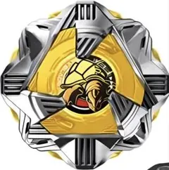 即日発送 ベイブレードX ブラックシェル9-80B (ベイコード未使用付き)