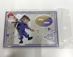 忍たま乱太郎 ヴィンテージシリーズ アクスタ 尾浜勘右衛門