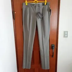 ユニバーサルランゲージ パンツ