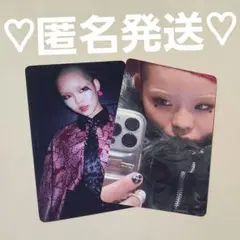 2025年最新】xg トレカ ココナの人気アイテム - メルカリ