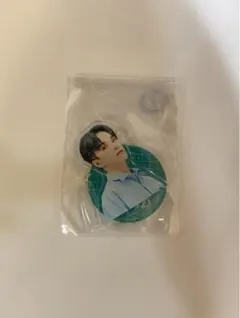 2025年最新】浜田朝光の人気アイテム - メルカリ