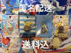 2025年最新】メガトウキョー ピンズの人気アイテム - メルカリ