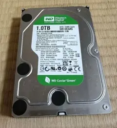 Item thumbnail for item 1fc42791-b07e-45f4-ac45-c47e25a34f9a