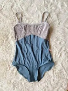 YUMIKO ベロアレオタード新品未使用品　ユミコ 2025年最新】yumiko レオタード ベロアの人気アイテム - メルカリ