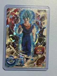 ドラゴンボールスーパーダイバーズ 大会 準優勝 2nd PLACE 賞状風