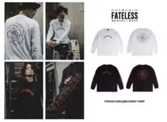 coldrain ロンT 2/2 フェス 限定カラー Lサイズ 新品未開封 coldrain ロンT 2/2 フェス 限定カラー Lサイズ 新品未開封