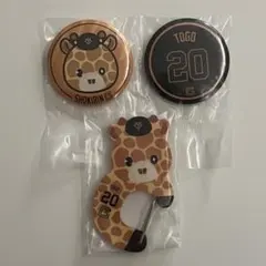 2025年最新】エニマイくじジャイアンツの人気アイテム - メルカリ