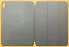 2025年最新】ipad air 第5世代 smart folioの人気アイテム