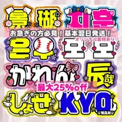 2025年最新】ネームボードの人気アイテム - メルカリ