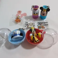 ディズニーグッズ