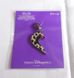 ☆ディズニー　手下　ヴィランズ　チャーム☆ハロウィン　ハロウィーン ☆ディズニー 手下 ヴィランズ チャーム☆ハロウィン